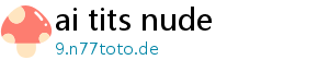 ai tits nude