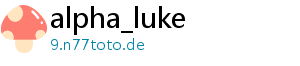 alpha_luke