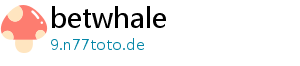 betwhale