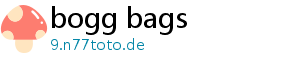 bogg bags