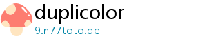 duplicolor