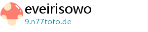 eveirisowo