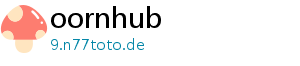 oornhub