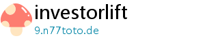 investorlift