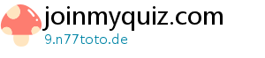 joinmyquiz.com