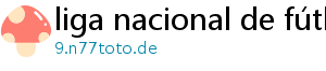 liga nacional de fútbol profesional de honduras