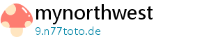 mynorthwest