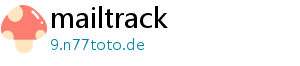 mailtrack