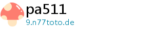 pa511