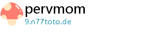 pervmom