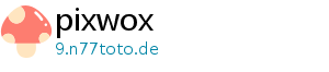 pixwox