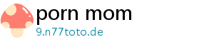 porn mom