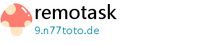 remotask