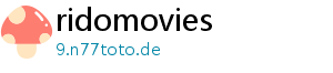 ridomovies