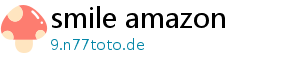 smile amazon