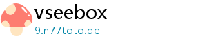 vseebox